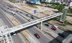d-100-karayolu-ustgecidi-tamamlanmak-uzere-CKwPuK3V.jpg