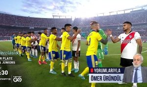 d-smartta-spor-dolu-hafta-sonu-tcvFFd9U.jpg