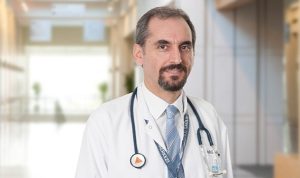 d-vitamini-icin-hem-guneslenin-hem-saglikli-beslenin-h4VhkRT4.jpg