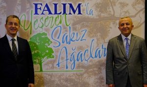 damla-sakizinin-toplumsal-ve-ekonomik-yonden-guclendirilmesi-icin-buyuk-is-birligi-87N5CfKK.jpg