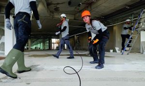 delta-plus-bilisim-sistemini-infor-ile-modernize-ediyor-9Ts6kC2y.jpg