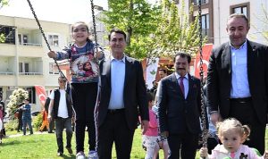demirtas-sakarya-mahallesine-iki-hizmet-birden-9FiSe9p9.jpg