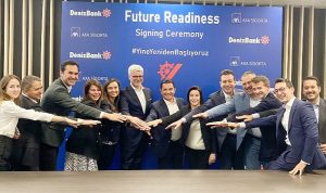 denizbank-ile-axa-sigorta-acentelik-sozlesmesini-uzatti-vkXJJPhm.jpg