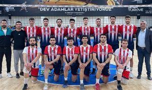 depsas-enerji-spor-kulubu-gap-bolgesini-sampiyonlar-merkezi-yapacak-dPp2QaHN.jpg