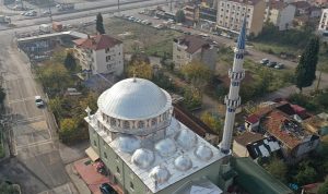 derince-imaret-camii-estetik-gorunume-kavusturuldu-XsGiIM5g.jpg