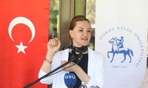 deu-rektoru-profdr-nukhet-hotar-engelleri-asmak-icin-toplumsal-bilinc-gerekli-bI8SQtsk.jpg