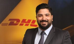 dhl-express-turkiye-en-iyi-isverenler-sosyal-sorumluluk-ve-gonulluluk-2023-listesinde-yer-aldi-D9WLGTiw.jpg