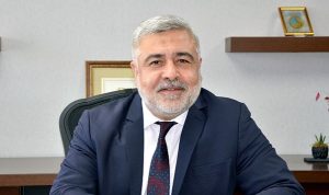 dicle-elektrik-cevreyi-dijital-donusumle-koruyor-AIsXvz1s.jpg