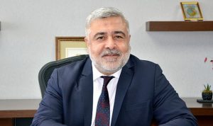 dicle-elektrik-usulsuz-enerji-kullanimi-ile-mucadele-ediyor-7fyJK4uU.jpg