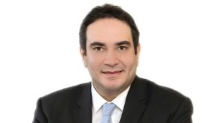 dimes-bunyesinde-yeni-olusturulan-turkiye-genel-mudurlugune-sektorun-saygin-ve-deneyimli-ismi-cem-kurt-d7ai4xrC.jpg