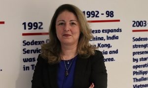 diyabet-ve-yuksek-tansiyon-dostu-bakliyat-DARAi5TE.jpg