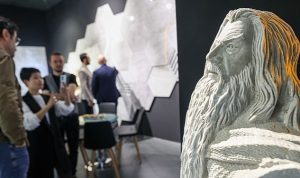 dogal-tasin-dunyaya-acilan-kapisi-marble-izmir-buyuk-ilgi-gordu-1mmCEFSM.jpg