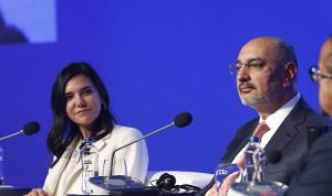 dogan-holding-yonetim-kurulu-baskani-begum-dogan-faralyali-uludag-ekonomi-zirvesinde-konustu-surdurulebilirlik-en-4VNzpwVD.jpg