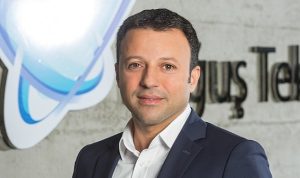 dogus-teknoloji-ilk-surdurulebilirlik-raporunu-yayinladi-qs8tsd3K.jpg