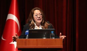 dokuz-eylul-acil-tipta-turkiyeye-oncu-oluyor-quHTYK8J.jpg