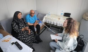 dokuz-eylulden-hatayda-depremzedelere-saglik-taramasi-Syb7qJz5.jpg