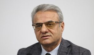 dr-ogr-uyesi-fehmi-agca-suriyede-yasanabilir-guvenli-bir-ortamin-saglanmasi-mumkun-olabilir-sTTCYAkc.jpg