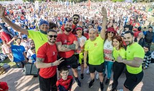 dunyayi-bulusturan-maratona-kenya-ve-etiyopyali-atletler-damga-vurdu-maraton-izmir-100uncu-yil-onuruna-nttDc9WZ.jpg
