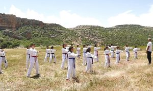 duru-spor-kulubu-20-yildir-ulkemize-sampiyon-sporcular-kazandiriyor-5NJgpiup.jpg