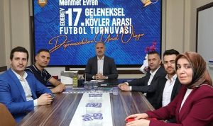 edebey-futbol-turnuvasinin-geliri-depremzedelere-bagislandi-URGLGqc7.jpg