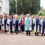 ege-universitesi-68inci-yasini-coskuyla-kutladi-SISKtsSH.jpg