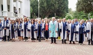 ege-universitesi-68inci-yasini-coskuyla-kutladi-SISKtsSH.jpg