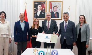 egeli-akademisyenlerin-hidirellez-projesine-unescodan-logo-kullanim-izni-wNbQ8xhh.jpg