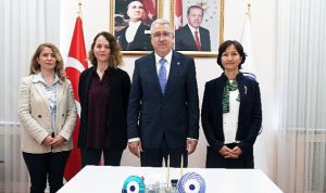 egeli-bilim-insanlarindan-alternatif-yem-kaynaklarina-yonelik-proje-BC9e2kkT.jpg