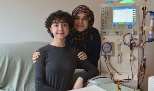 egeli-munisenin-hayati-evde-hemodiyaliz-tedavisi-ile-degisti-A8rNaAKj.jpg