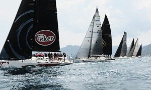 eker-yelken-takimi-marmaris-kis-trofesinde-birinci-oldu-Kia8Gt4d.jpg