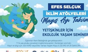 ekolojik-kriz-bir-sistem-krizidir-k5empY9b.jpg