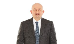eksun-gida-yilin-ilk-ceyreginde-yuzde-41-buyudu-AA1NVLm3.jpg