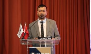 elider-ve-bakanlik-600-bin-isletmeyi-kapsayan-isbirligi-yapacak-D7S2clsJ.jpg