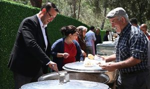 emekcinin-gunu-1-mayis-9g64D7LM.jpg