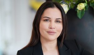 emine-camin-saglik-turizmi-basarisi-Jm4f2syL.jpg