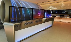 emirates-200-milyon-dolar-degerinde-havacilik-surdurulebilirlik-fonu-olusturuyor-LT7nxnkz.jpg