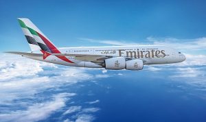 emirates-mehmet-gurkaynaki-yeni-turkiye-romanya-bulgaristan-bolge-muduru-olarak-acikladi-Mpt3inVG.jpg