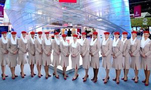 emiratesin-atmdeki-30-yili-havayolunun-yenilikci-urun-ve-hizmetlerinin-yani-sira-seyahat-sektorune-sundugu-iZjNIkNw.jpg