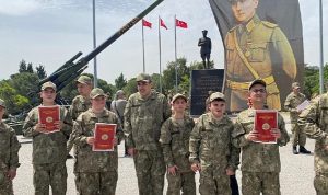 en-buyuk-asker-bizim-asker-GZu5liz2.jpg