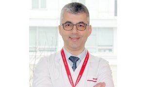 erkeklerin-kabusu-orsite-yol-acan-4-neden-jGGGcnLi.jpg