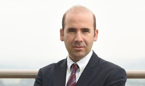 erzurum-kagit-uretiminin-yeni-adresi-olacak-n65aLnmt.jpg