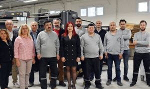 eu-basim-ve-yayinevi-yenilenen-yuzuyle-bilime-hizmet-etmeyi-surduruyor-Cre1E6Ih.jpg