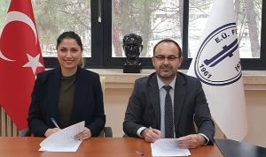 eu-fen-fakultesi-ve-losev-arasinda-is-birligi-protokolu-imzalandi-Ccybruyy.jpg