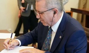 eu-ile-taskent-devlet-tarim-universitesi-bahce-bitkileri-alaninda-ortak-protokol-imzaladi-IEfeLPPO.jpg