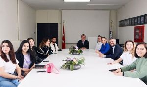 eu-iletisim-fakultesinden-kelebek-etkisi-sosyal-sorumluluk-projeleri-H78Rtxrm.jpg
