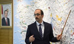 fabrikalara-guc-topraga-can-olacak-wGKREnkF.jpg