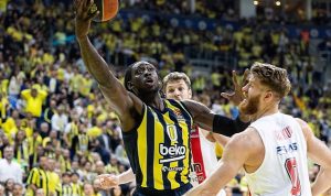 fenerbahce-beko-final-four-bileti-icin-parkeye-cikiyor-Ph73SZ46.jpg