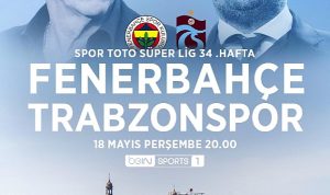 fenerbahce-trabzonspor-derbisinin-heyecani-bein-sports-ekranlarinda-38yBBONq.jpg