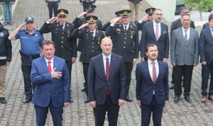 ferizlide-19-mayis-coskuyla-kutlandi-kPzrzh8a.jpg