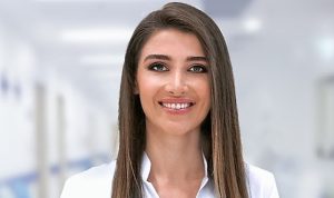 fibromiyalji-ile-yasami-kolaylastiracak-12-oneri-C48Xq4MD.jpg